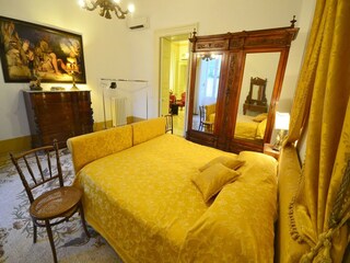 Casa de vacaciones Merine di Lizzanello Características 25