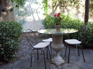 Holiday house Merine di Lizzanello Outdoor Recording 3
