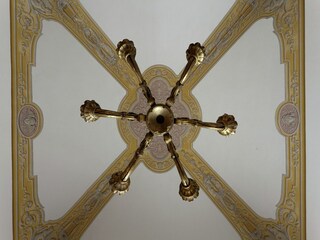 Vakantiehuis Merine di Lizzanello  34