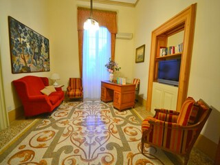 Holiday house Merine di Lizzanello Features 21