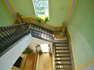 Ferienhaus Merine di Lizzanello  40