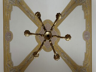 Holiday house Merine di Lizzanello  39