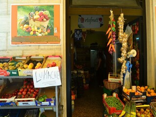 Vakantiehuis Merine di Lizzanello  37