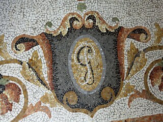 Vakantiehuis Merine di Lizzanello  43