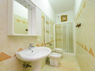 Casale Sorrento Caratteristiche 22
