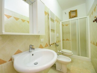 Casale Sorrento Caratteristiche 23