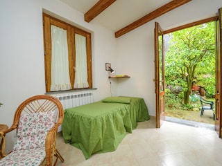 Landhaus Sorrento Ausstattung 20