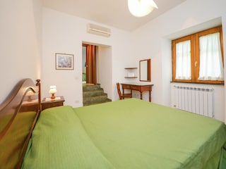 Casa de campo Sorrento Características 20