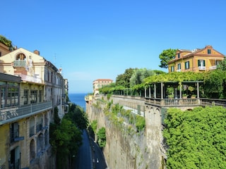 Casale Sorrento Ambiente 34