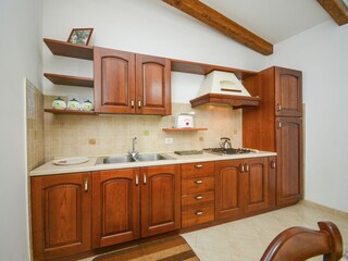 Landhaus Sorrento Ausstattung 23