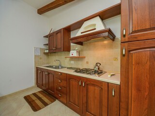 Cottage Sorrento Features 13