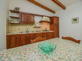 Cottage Sorrento Features 30