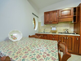 Casale Sorrento Caratteristiche 13