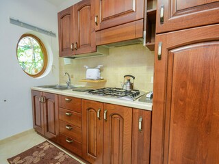 Casale Sorrento Caratteristiche 18
