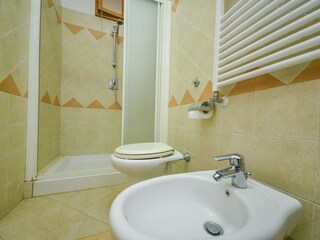 Cottage Sorrento Features 28