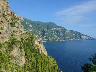 Cottage Sorrento Environment 36