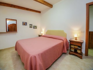 Landhaus Sorrento Ausstattung 25