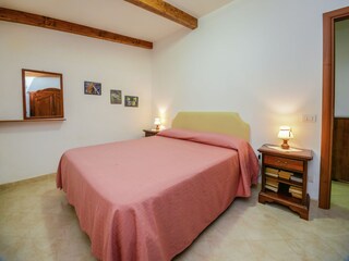 Vakantiehuisje Sorrento Kenmerken 23
