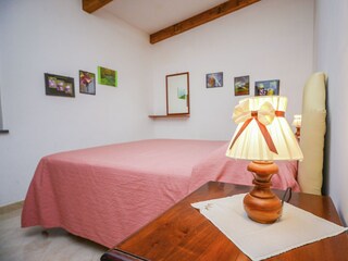 Landhaus Sorrento Ausstattung 24