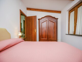 Vakantiehuisje Sorrento Kenmerken 27