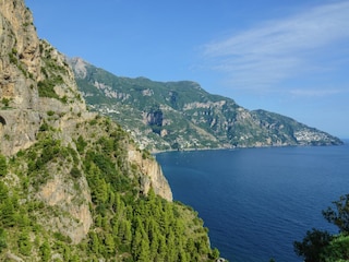 Landhaus Sorrento Umgebung 33
