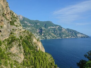 Vakantiehuisje Sorrento Omgeving 33