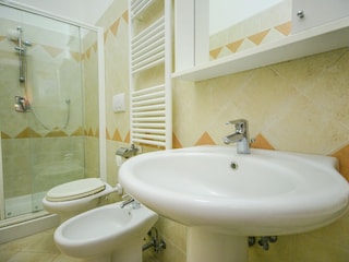 Landhaus Sorrento Ausstattung 11