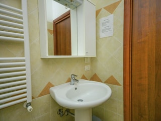Cottage Sorrento Features 23