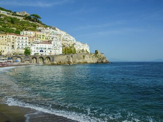 Type de propriété : Chalet Sorrento Environnement 30