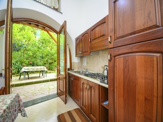 Cottage Sorrento Features 11