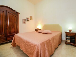 Type de propriété : Chalet Sorrento Équipement 24