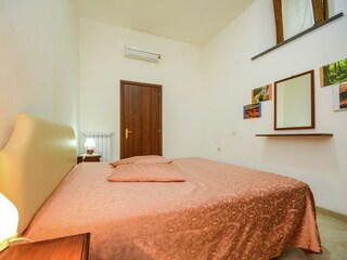 Casa de campo Sorrento Características 22
