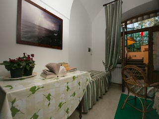Casa de campo Sorrento Características 24