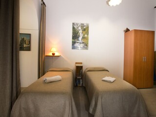Landhaus Sorrento Ausstattung 13