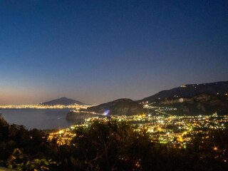 Type de propriété : Chalet Sorrento Environnement 29