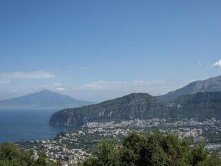 Type de propriété : Chalet Sorrento Environnement 37