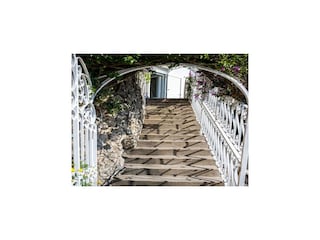 Holiday house Positano Outdoor Recording 16