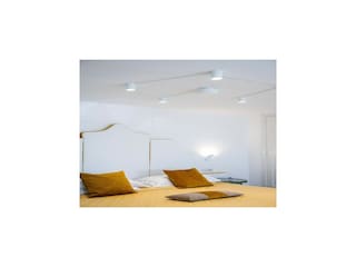 Vakantiehuis Positano Buitenaudio-opname 24