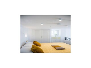 Ferienhaus Positano Ausstattung 31