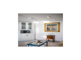 Vakantiehuis Positano Kenmerken 30