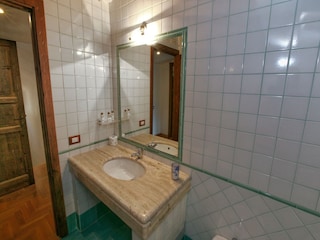 Ferienhaus Giffoni Valle Piana Ausstattung 25