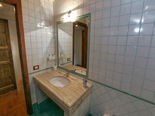 Holiday house Giffoni Valle Piana Features 27