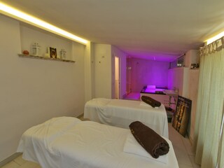 Vakantiehuis Giffoni Valle Piana  34