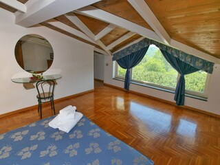 Vakantiehuis Giffoni Valle Piana Kenmerken 23