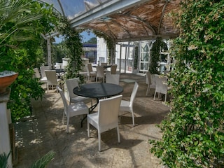 Ferienhaus Giffoni Valle Piana  39