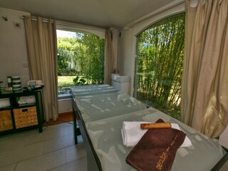 Casa per le vacanze Giffoni Valle Piana  31