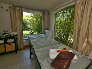 Ferienhaus Giffoni Valle Piana  36