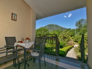 Maison de vacances Giffoni Valle Piana Enregistrement extérieur 2