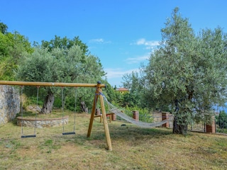 Type de propriété : Ferme Acquappesa  37