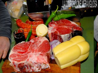 Farmhouse Acquappesa  36